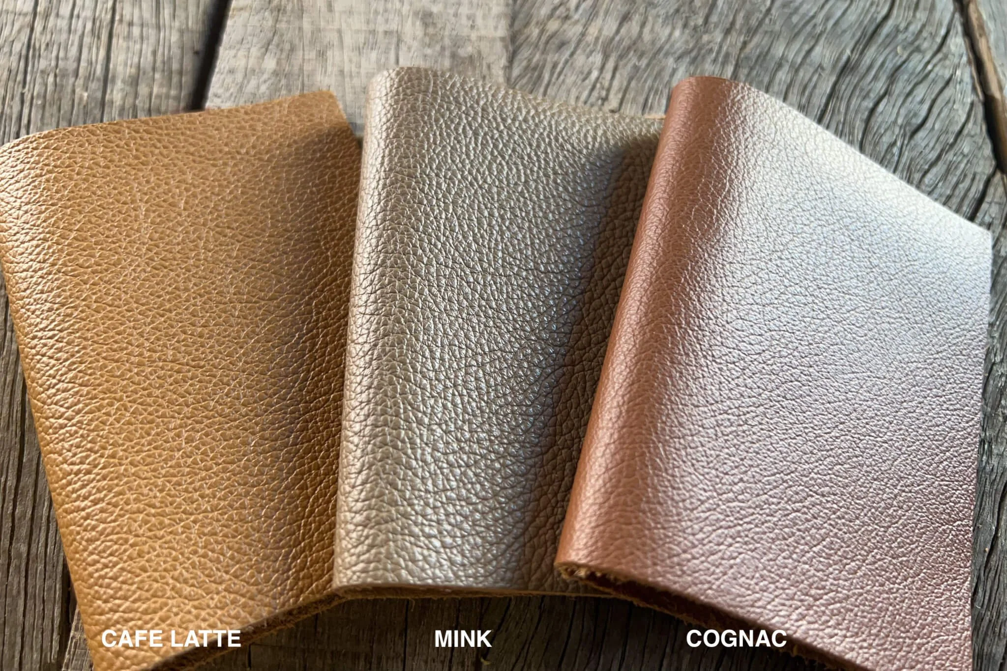 Arazzo Lucca Upholstery Leather | The Tannery Row | Leather